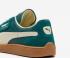 Puma Super Team X Se Palmeiras 401080-01 Malachite Snow Alpine