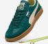 Puma Super Team X Se Palmeiras 401080-01 Malachite Snow Alpine