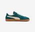 Puma Super Team X Se Palmeiras 401080-01 Malachite Snow Alpine