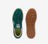 Puma Super Team X Se Palmeiras 401080-01 Malachite Snow Alpine