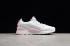 Puma TSUGI Balze Evo Knit feminino casual tênis de corrida 368088-11