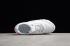 Puma TSUGI Balze Evo Knit feminino casual tênis de corrida 368088-11