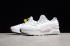 Puma TSUGI Balze Evo Knit feminino casual tênis de corrida 368088-11