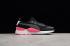 Puma TSUGI Balze Evo Knit feminino tênis esportivo casual 368088-09