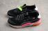 Puma TSUGI Balze Evo Knit feminino tênis esportivo casual 368088-09
