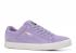 Puma The Clyde Easter Bianco Lavanda 182104-01