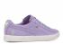 Puma The Clyde Pascua Blanco Lavanda 182104-01