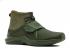 Puma The Trainer Hi Fenty Cypress 190398-02