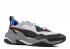 Puma Thunder Electric Grey Violet Black 367996-02