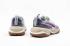 Buty Puma Thunder Electric White Pink Lavender Damskie 367998-01