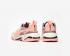 Puma Thunder Spectra Sneakers Pink Lilla Unisex Sko 367516-09