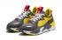 Puma Transformer x Hasbro RS-X Toys Reinvention Badminton Shoes 369559-03