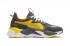 Puma Transformer x Hasbro RS-X Toys Reinvention Badmintonschuhe 369559-03