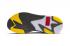 Puma Transformer x Hasbro RS-X Toys Reinvention Badmintonschoenen 369559-03