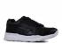 Puma Trinomic Xt2+ X Rf Dsm Czarny 357501-02