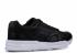 Puma Trinomic Xt2+ X Rf Dsm Negro 357501-02