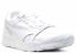 Puma Trinomic Xt2+ X Rf Dsm White 357501-01