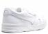 Puma Trinomic Xt2+ X Rf Dsm White 357501-01