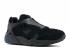 Puma Trinomic Zip Blau Schwarz Mazarine 361448-03