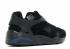 Puma Trinomic Zip Blau Schwarz Mazarine 361448-03