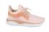 Puma Tsugi Cage Jr Pearl Poach 米色女鞋 365962-03