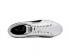 Puma Tyakasha x Basket Branco Preto Tênis Masculino 370125-01