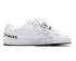 Puma Femmes Basket Heart HNDWRTTN Noir Blanc Femmes Chaussures 370185-01