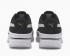 Giày nữ Puma Deva Suede Black White Marshmallow 372423-03