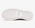 Puma Damskie Deva Suede Czarne Białe Marshmallow Buty Damskie 372423-03