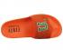 Puma Dame Leadcat Fenty FU Orange Rihanna Collaboration 367087-03