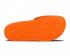 Puma Womens Leadcat Fenty FU Orange Rihanna Collaboration 367087-03