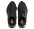 Puma Dame Muse Metal Rose Guld Sort Casual Sko Sneakers 367047-01