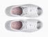 Puma Womens Platform Trace BioHacking White Silver Womens Shoes 369160-01