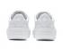 Puma Womens Platform Trace BioHacking White Silver Womens Shoes 369160-01