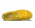 Puma Damskie Platformy Trace Bold Lemon Evening Blue Damskie 367066-03