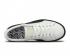 Zapatos Puma Mujer Platform Trace L Blanco Negro Mujer 366109-02