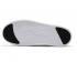 Puma Womens Smash Platform L White Black Womens Shoes 366487-12