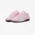Puma Wmns Speedcat Og 400986-04