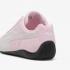 Puma Wmns Speedcat Og 400986-04