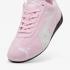 Puma Wmns Speedcat Og 400986-04