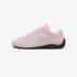 Puma Wmns Speedcat Og 400986-04