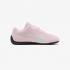 Puma Wmns Speedcat Og 400986-04