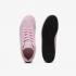Puma Wmns Speedcat Og 400986-04