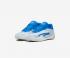 Puma Wmns Stewie 3 Summer In Paris 379937-01 Dewdrop Royal Team