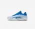 Puma Wmns Stewie 3 Summer In Paris 379937-01 Dewdrop Royal Team