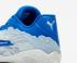 Puma Wmns Stewie 3 Summer In Paris 379937-01 Dewdrop Royal Team