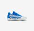 Puma Wmns Stewie 3 Summer In Paris 379937-01 Dewdrop Royal Team
