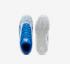 Puma Wmns Stewie 3 Summer In Paris 379937-01 Dewdrop Royal Team