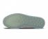 Puma Dame Ruskind Glitter Princess SW Sophia Webster Collaboration 366128-01