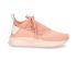 Puma Femmes Tsugi Jun Peach Beige Blanc Pearl Femmes Chaussures 367038-06